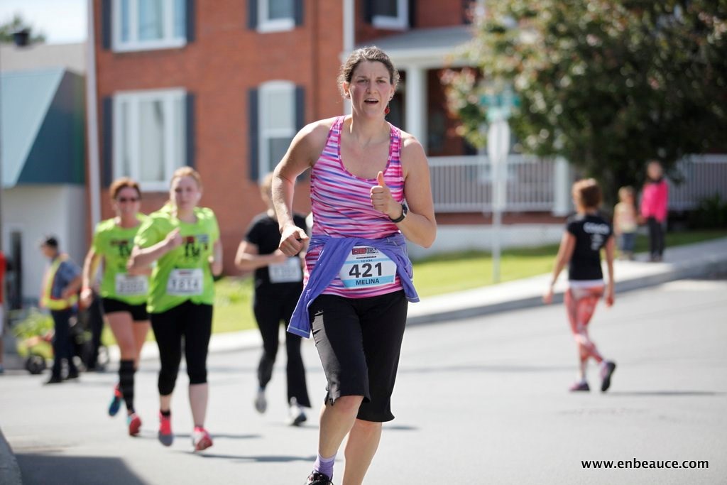Voyez les sourires des participants du DB 2015 (970 photos)