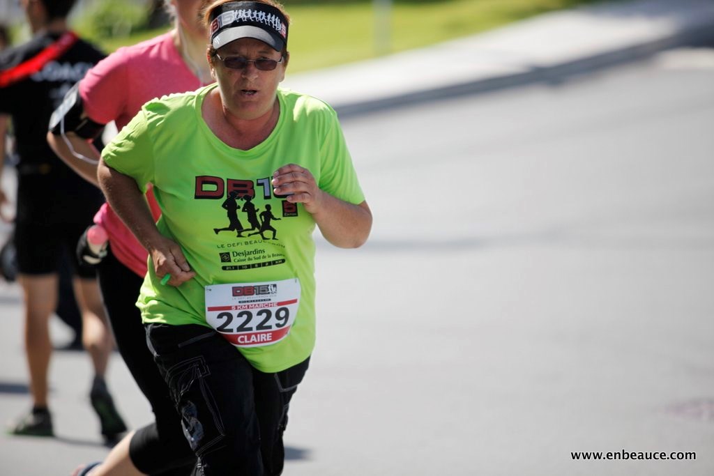 Voyez les sourires des participants du DB 2015 (970 photos)