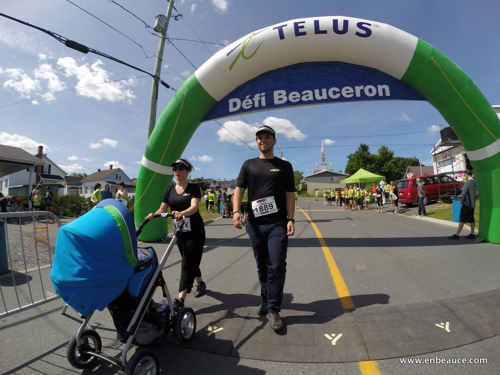 Voyez les sourires des participants du DB 2015 (970 photos)