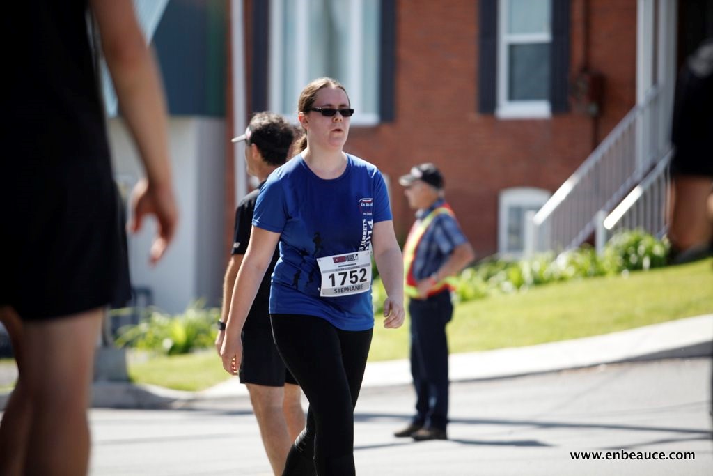 Voyez les sourires des participants du DB 2015 (970 photos)