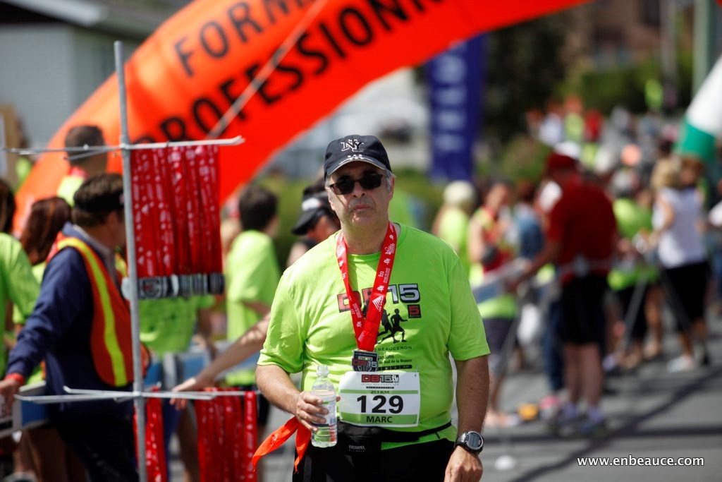 Voyez les sourires des participants du DB 2015 (970 photos)