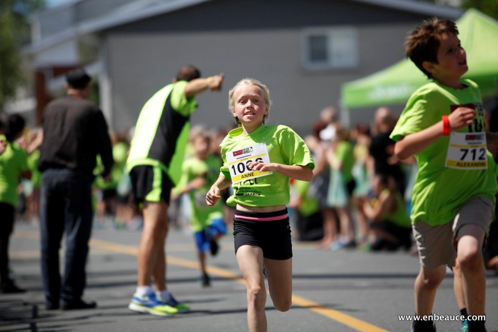 Voyez les sourires des participants du DB 2015 (970 photos)