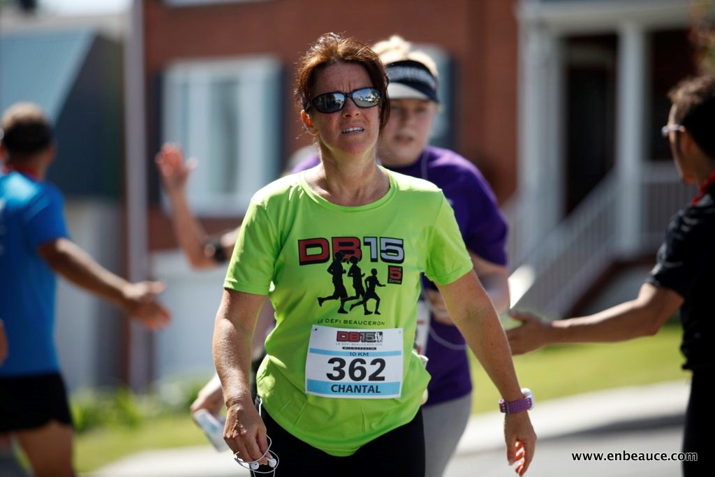 Voyez les sourires des participants du DB 2015 (970 photos)