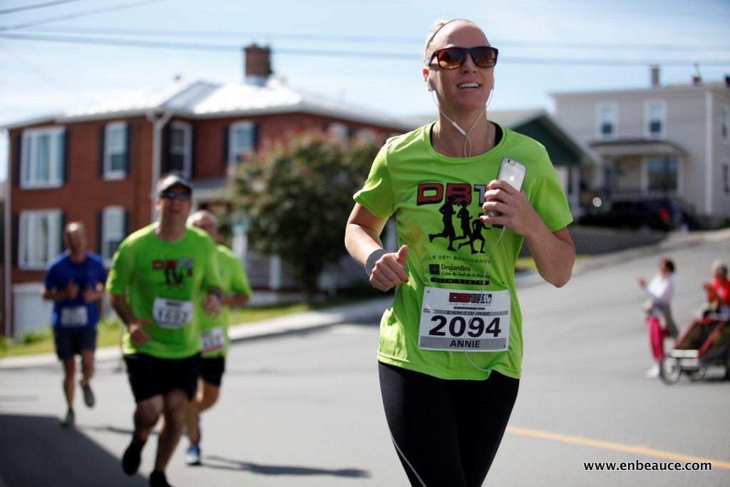 Voyez les sourires des participants du DB 2015 (970 photos)