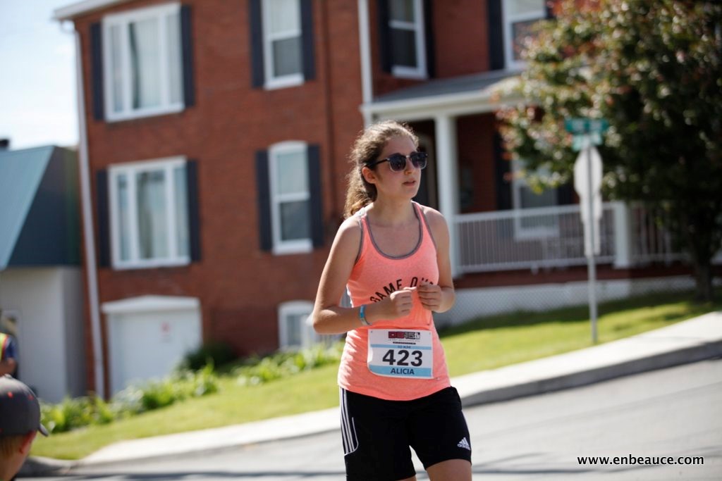 Voyez les sourires des participants du DB 2015 (970 photos)