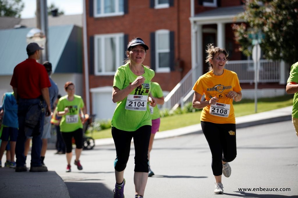Voyez les sourires des participants du DB 2015 (970 photos)