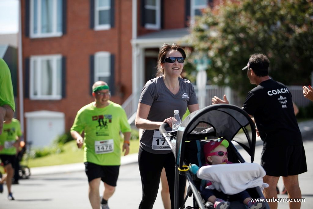 Voyez les sourires des participants du DB 2015 (970 photos)
