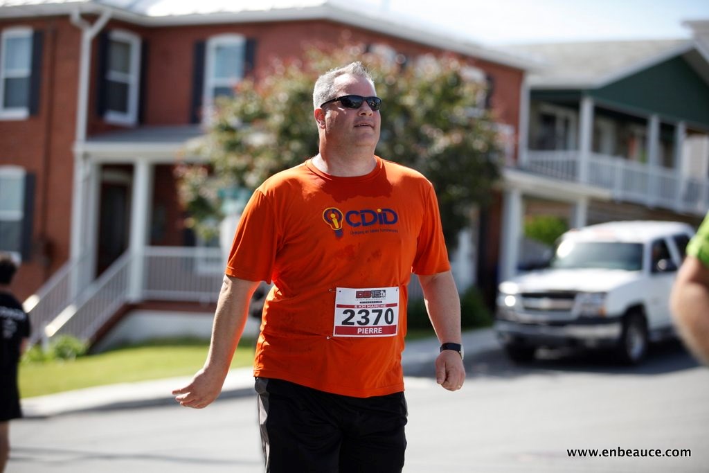 Voyez les sourires des participants du DB 2015 (970 photos)
