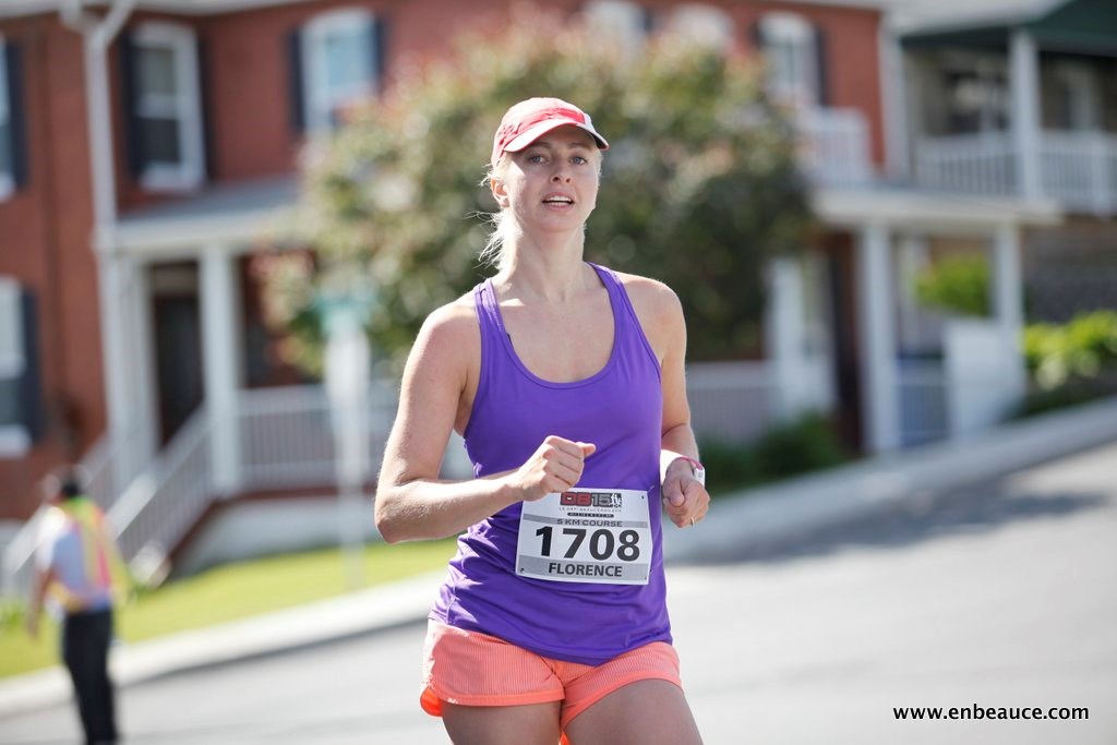Voyez les sourires des participants du DB 2015 (970 photos)