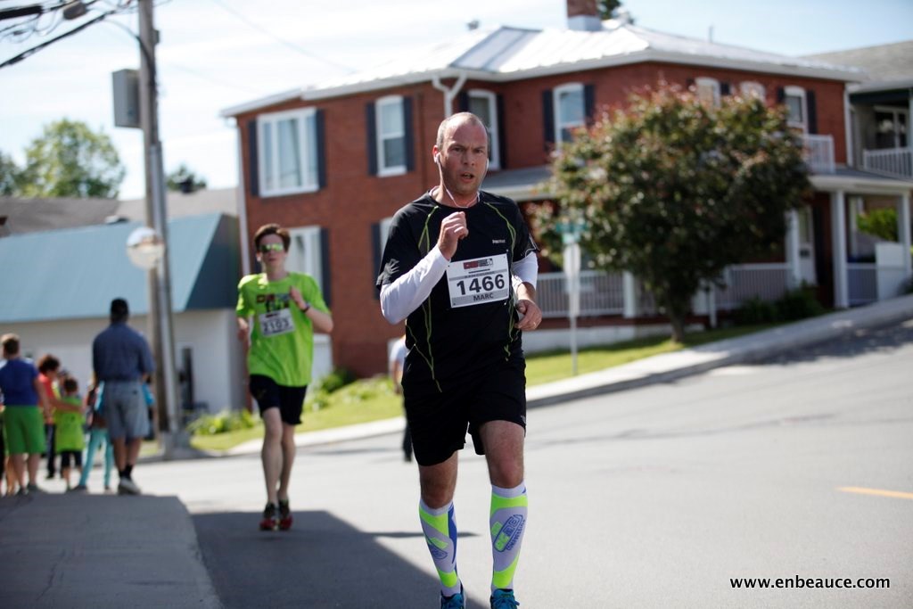 Voyez les sourires des participants du DB 2015 (970 photos)