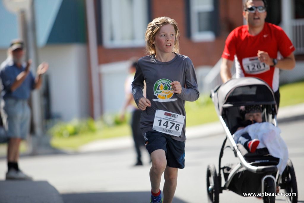 Voyez les sourires des participants du DB 2015 (970 photos)