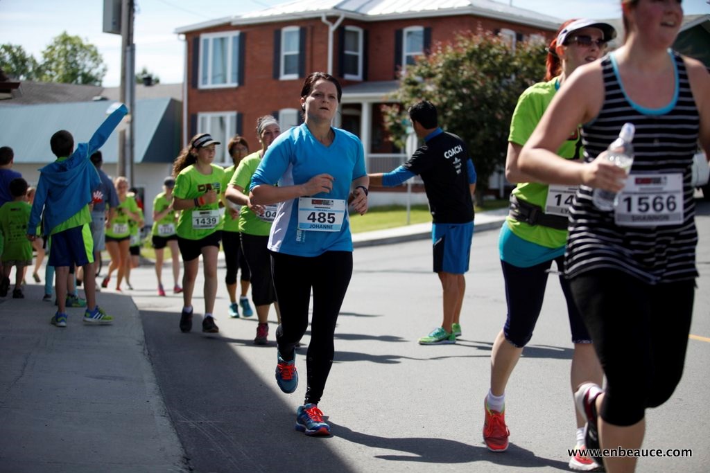 Voyez les sourires des participants du DB 2015 (970 photos)