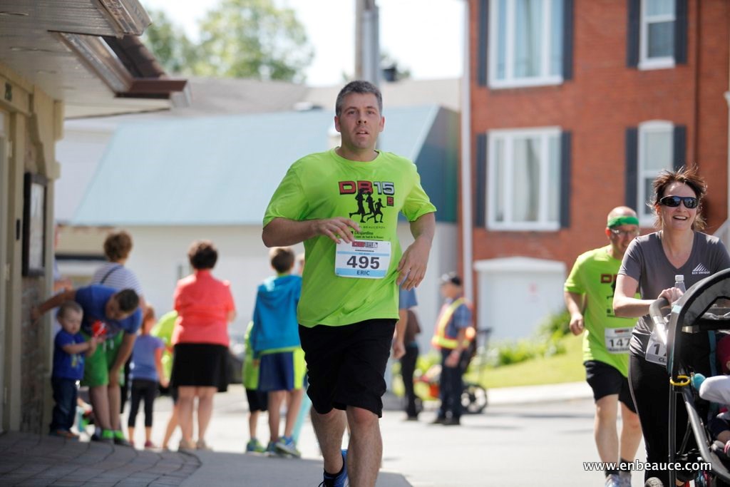 Voyez les sourires des participants du DB 2015 (970 photos)