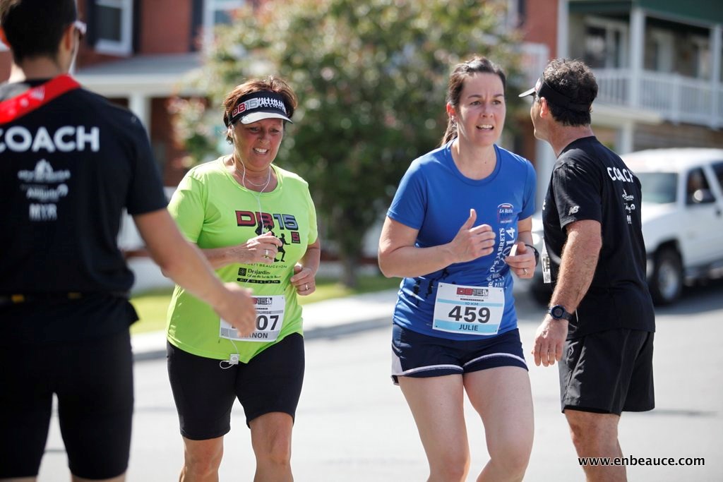 Voyez les sourires des participants du DB 2015 (970 photos)