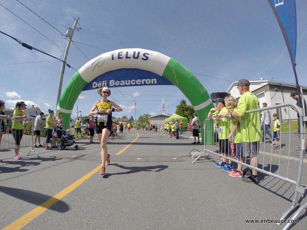 Voyez les sourires des participants du DB 2015 (970 photos)