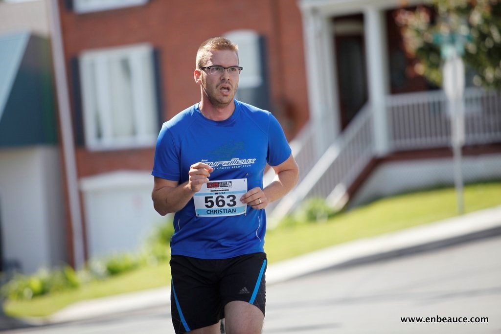Voyez les sourires des participants du DB 2015 (970 photos)
