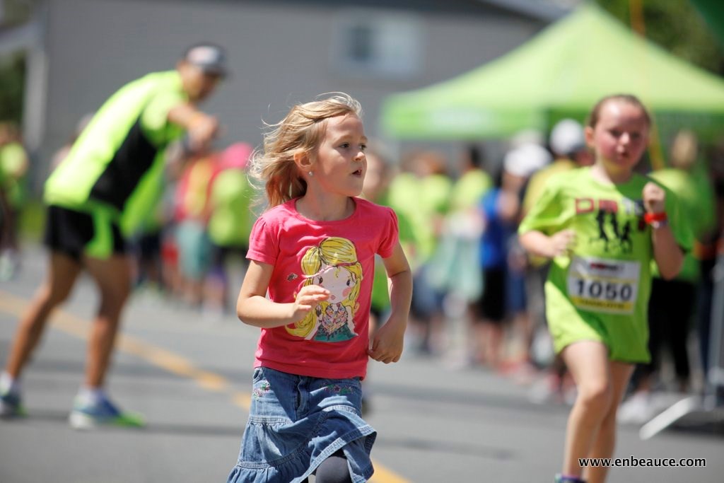 Voyez les sourires des participants du DB 2015 (970 photos)