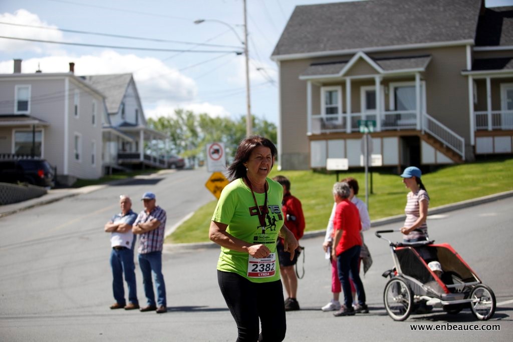 Voyez les sourires des participants du DB 2015 (970 photos)