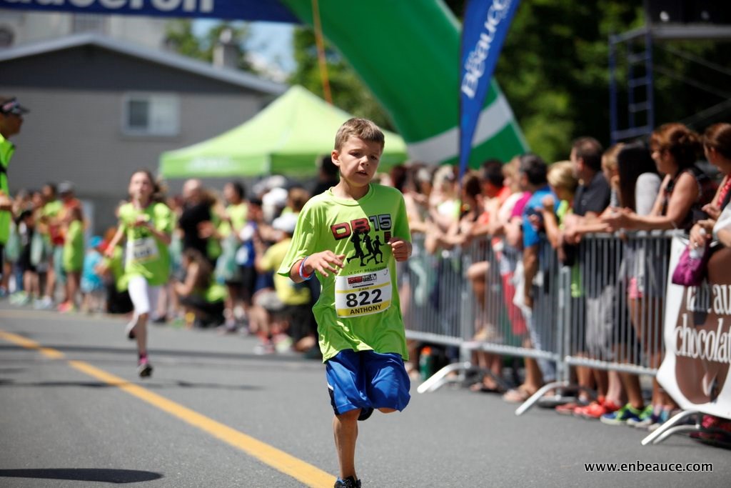 Voyez les sourires des participants du DB 2015 (970 photos)