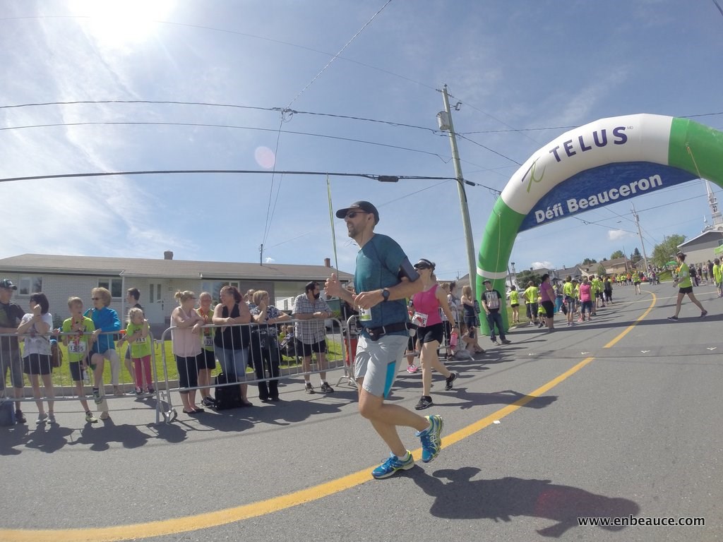 Voyez les sourires des participants du DB 2015 (970 photos)