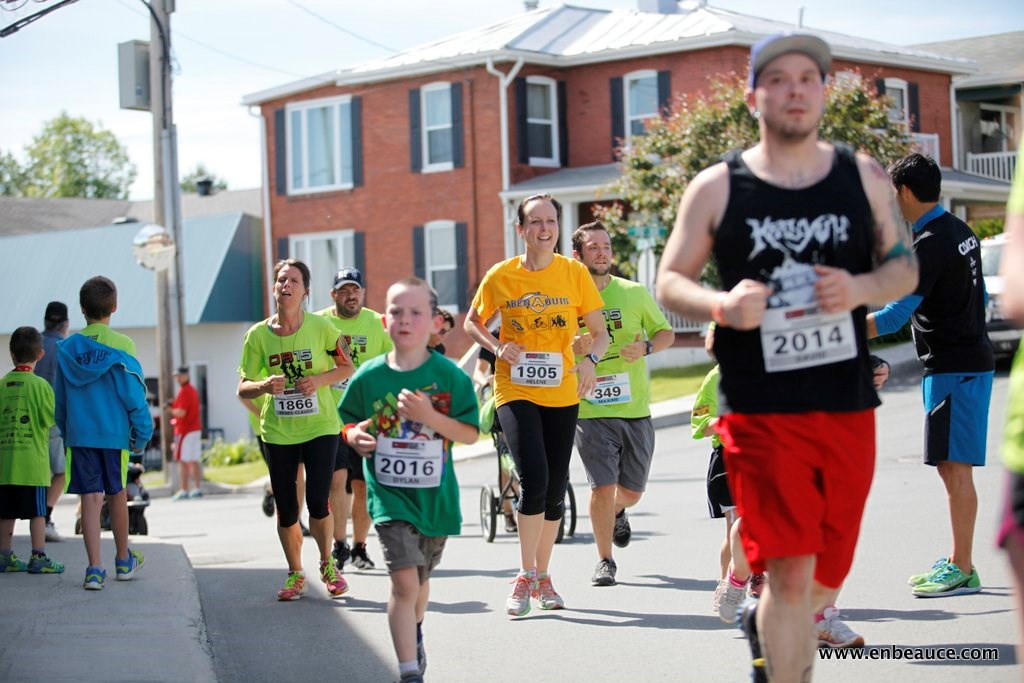 Voyez les sourires des participants du DB 2015 (970 photos)