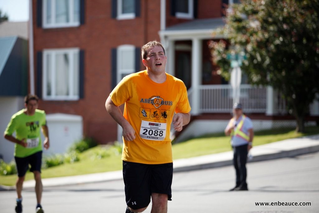 Voyez les sourires des participants du DB 2015 (970 photos)