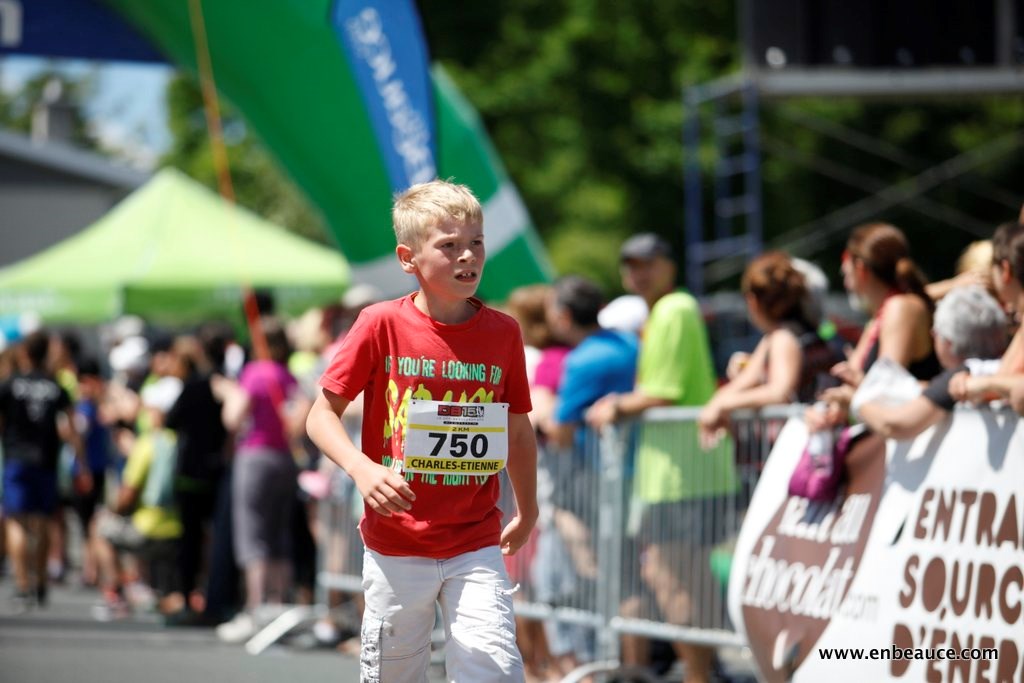 Voyez les sourires des participants du DB 2015 (970 photos)
