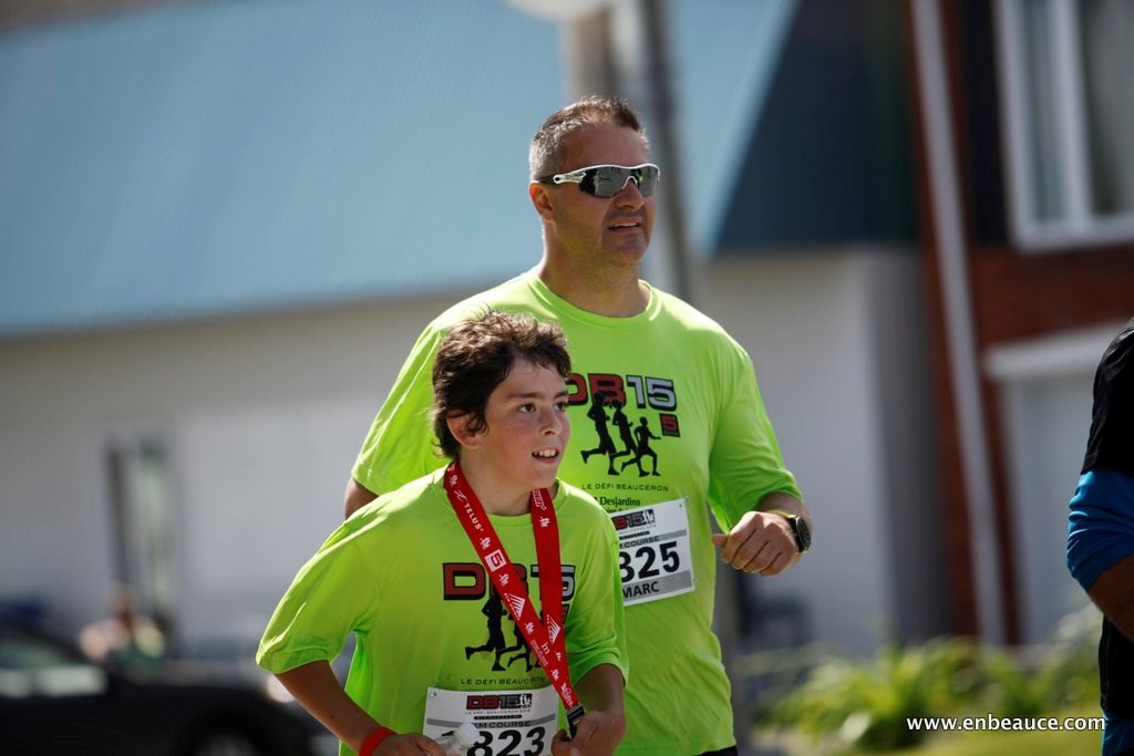 Voyez les sourires des participants du DB 2015 (970 photos)