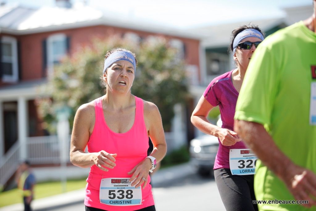 Voyez les sourires des participants du DB 2015 (970 photos)
