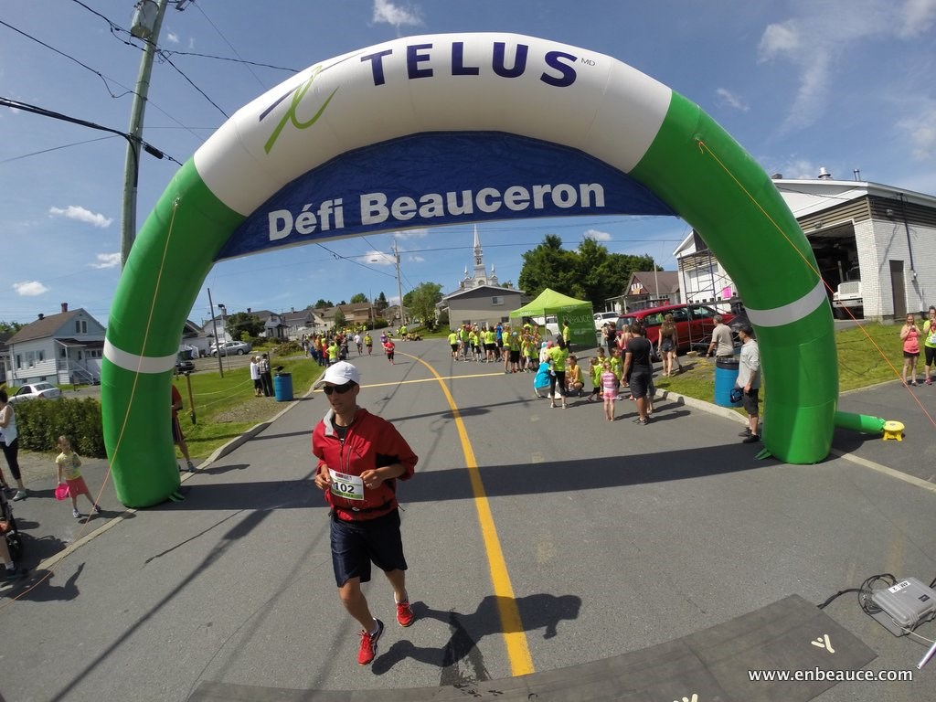 Voyez les sourires des participants du DB 2015 (970 photos)