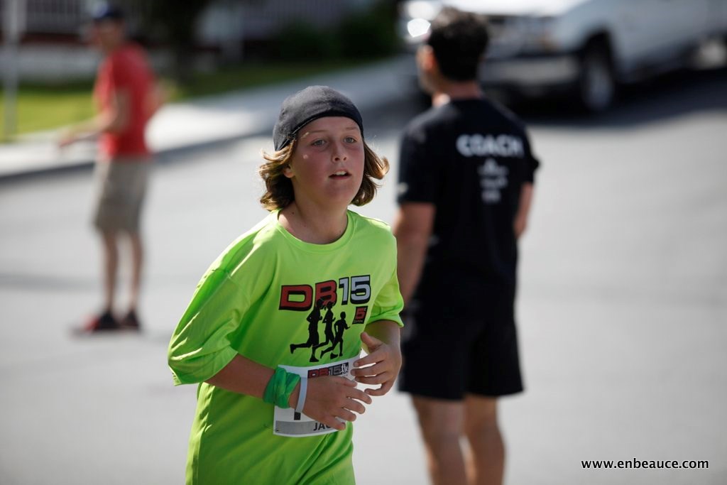 Voyez les sourires des participants du DB 2015 (970 photos)
