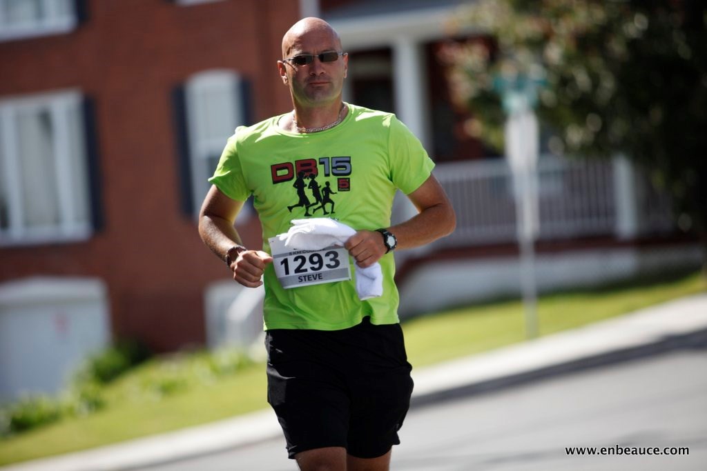 Voyez les sourires des participants du DB 2015 (970 photos)