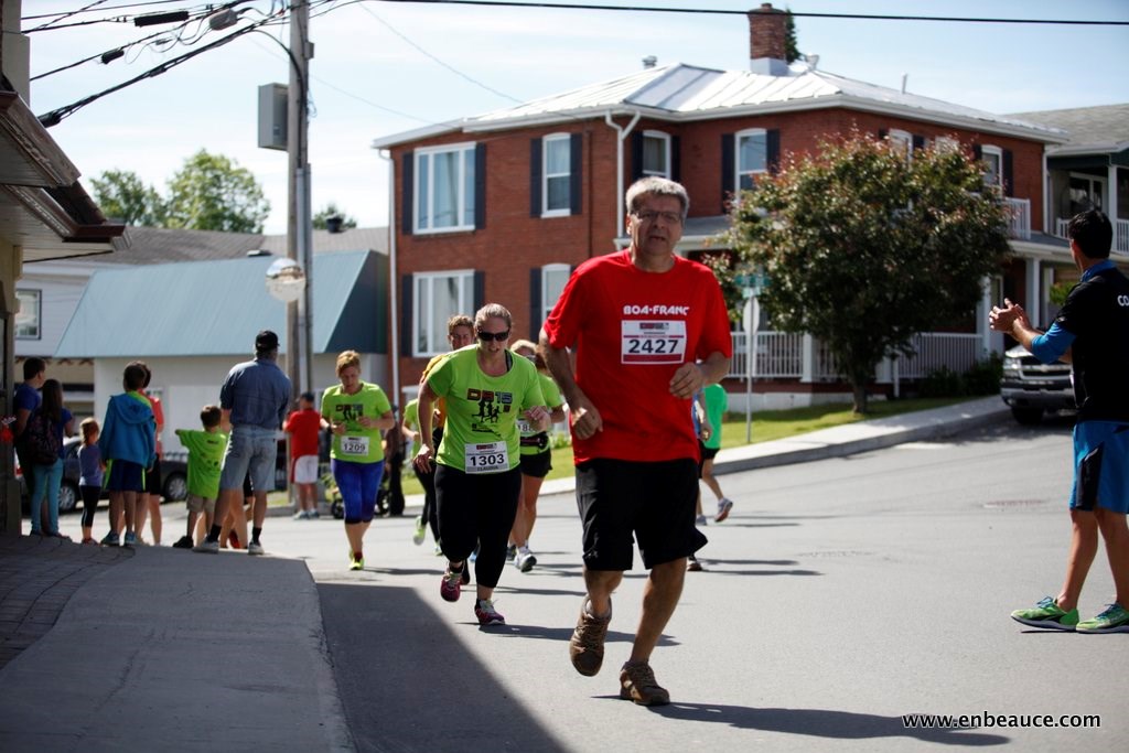 Voyez les sourires des participants du DB 2015 (970 photos)