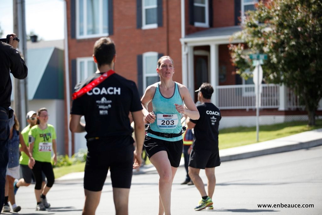Voyez les sourires des participants du DB 2015 (970 photos)