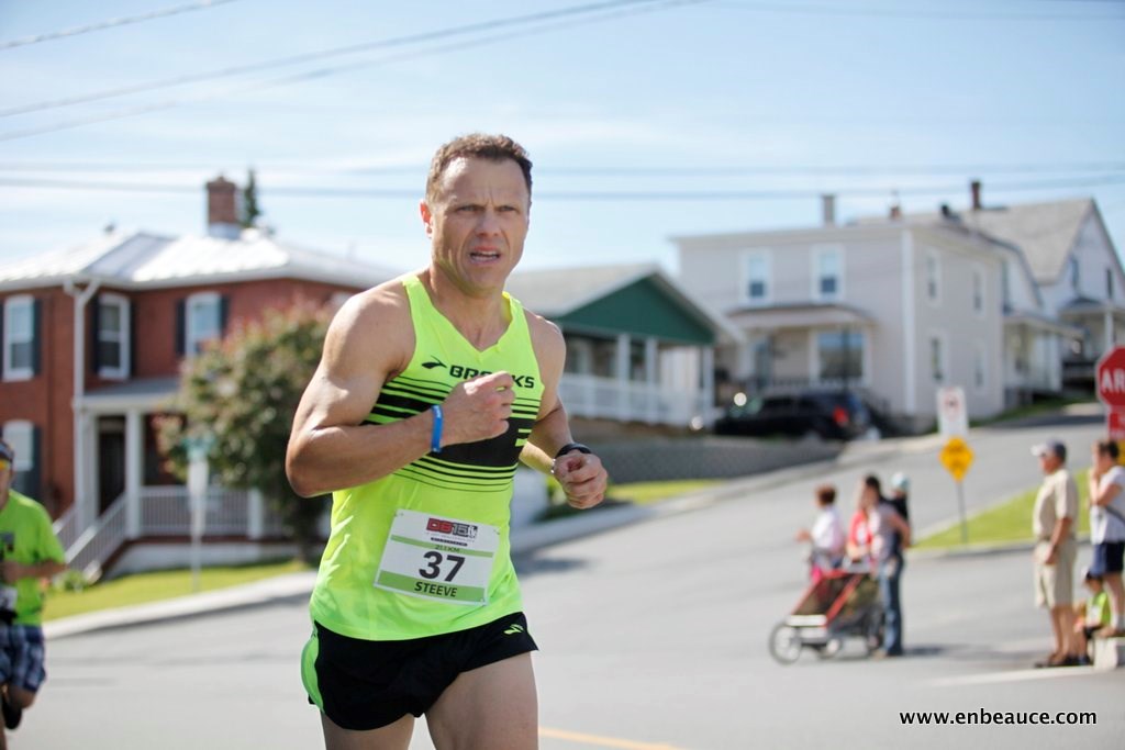 Voyez les sourires des participants du DB 2015 (970 photos)