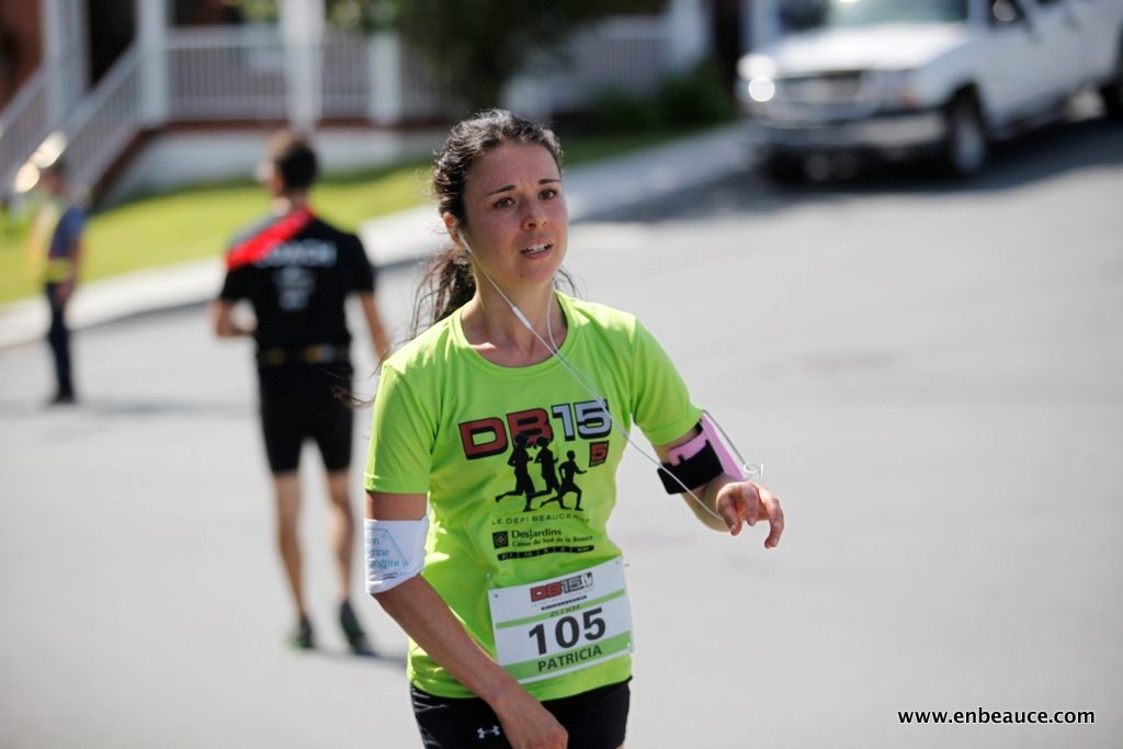Voyez les sourires des participants du DB 2015 (970 photos)