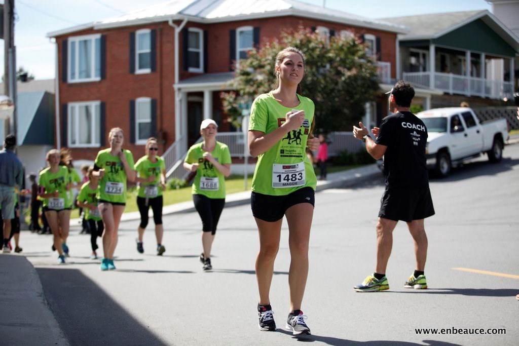 Voyez les sourires des participants du DB 2015 (970 photos)