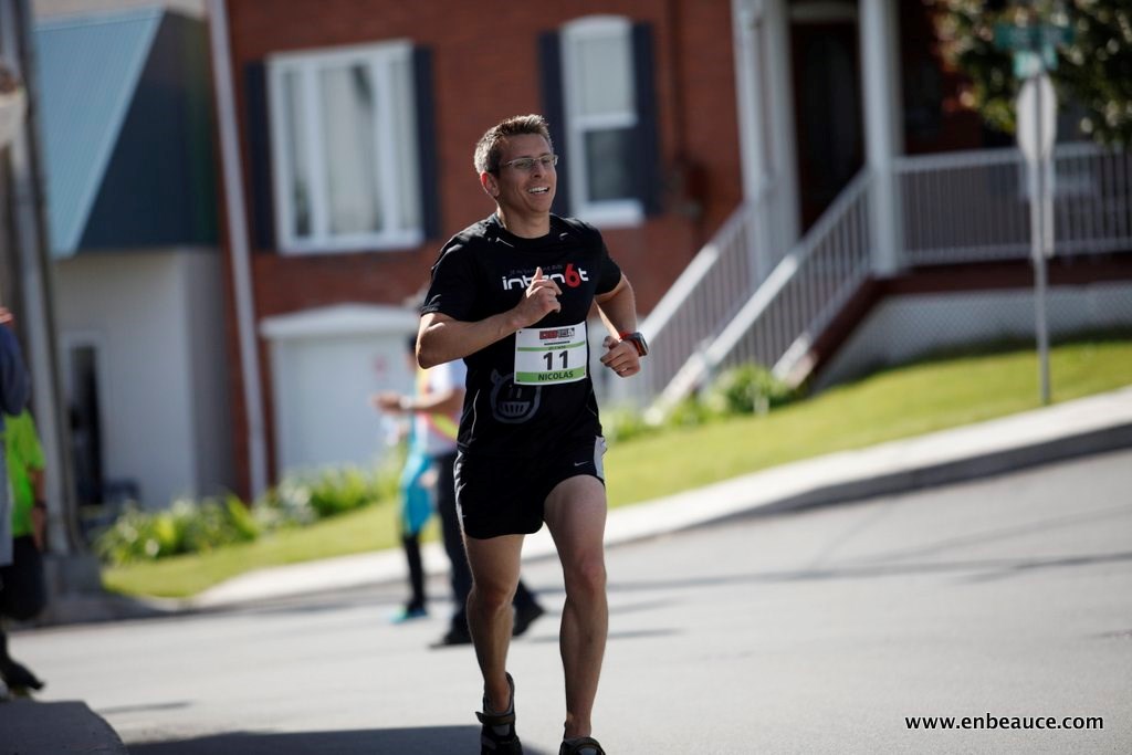 Voyez les sourires des participants du DB 2015 (970 photos)
