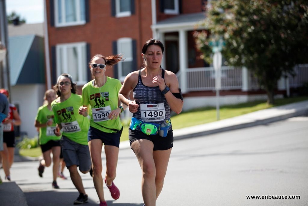 Voyez les sourires des participants du DB 2015 (970 photos)