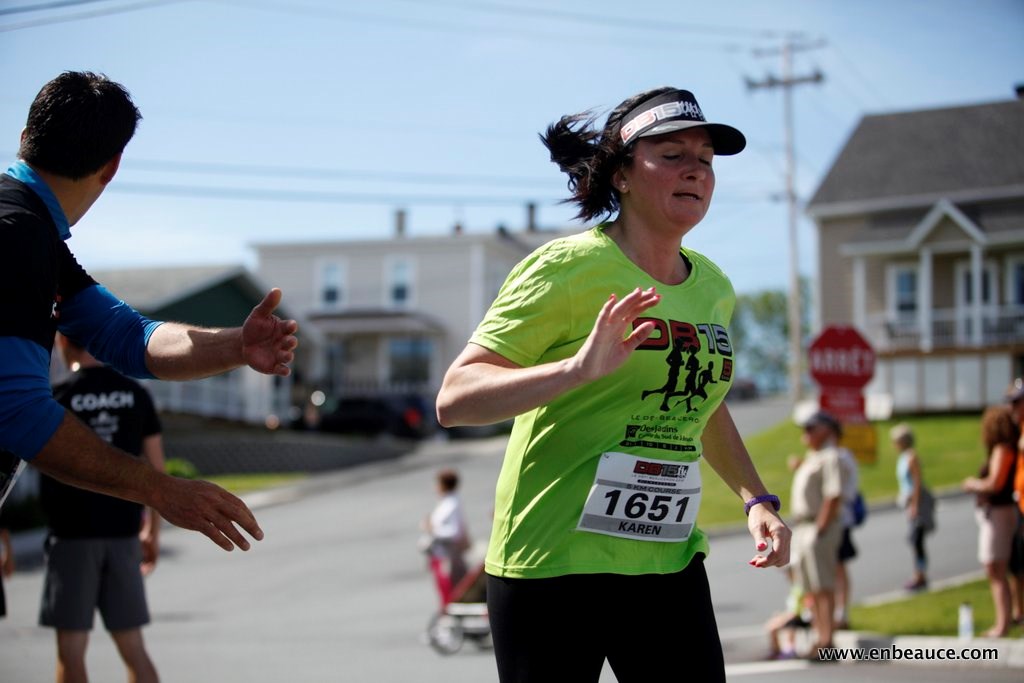 Voyez les sourires des participants du DB 2015 (970 photos)