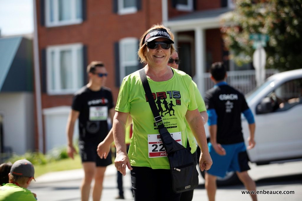 Voyez les sourires des participants du DB 2015 (970 photos)