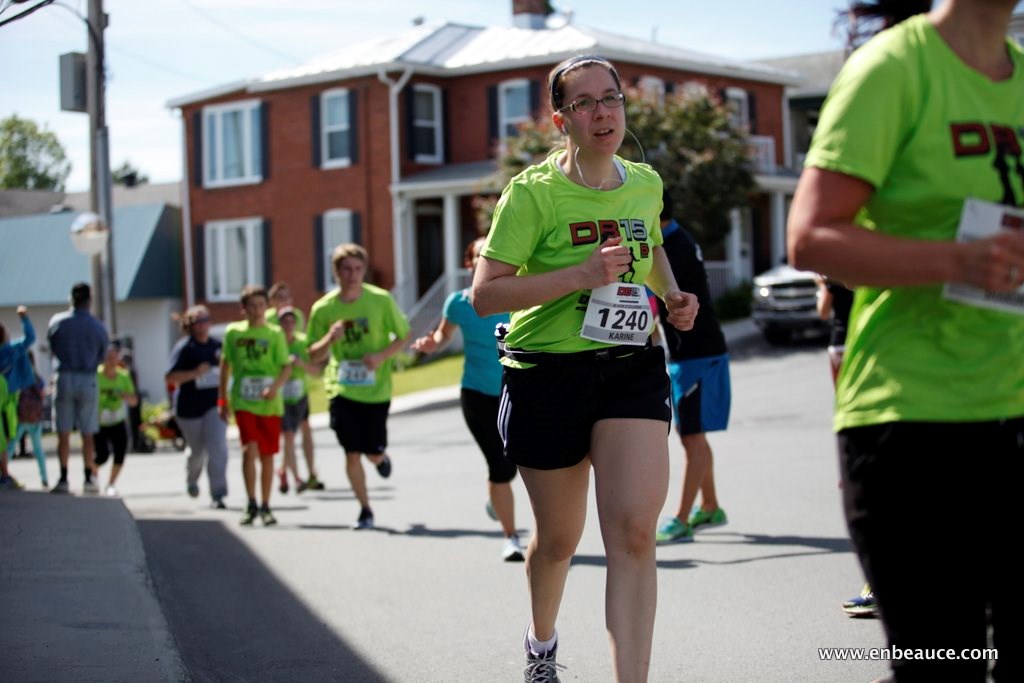 Voyez les sourires des participants du DB 2015 (970 photos)