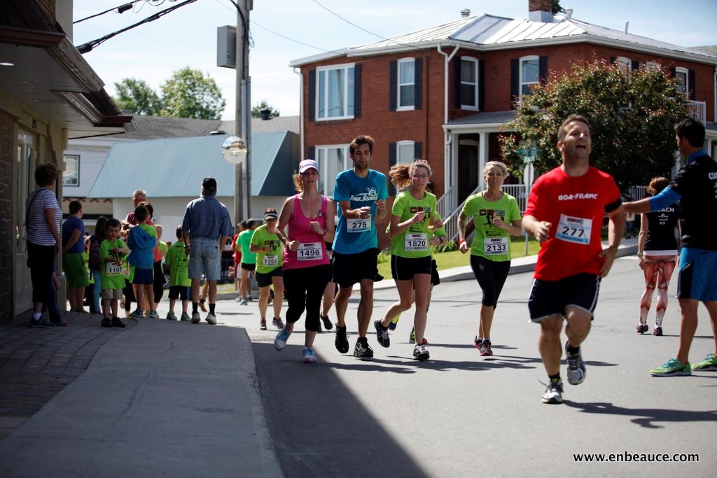 Voyez les sourires des participants du DB 2015 (970 photos)