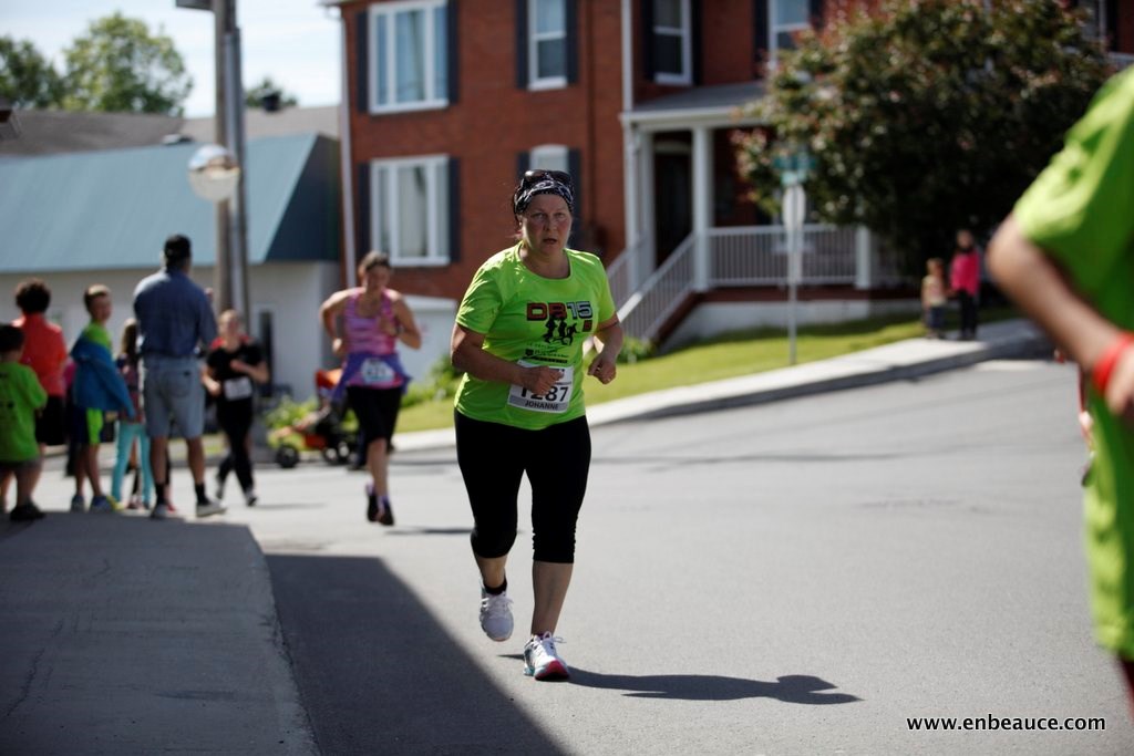 Voyez les sourires des participants du DB 2015 (970 photos)
