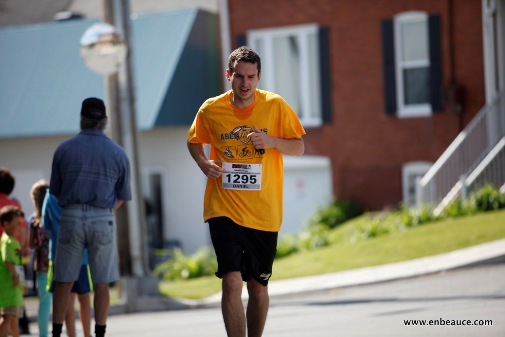 Voyez les sourires des participants du DB 2015 (970 photos)
