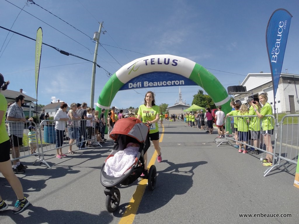 Voyez les sourires des participants du DB 2015 (970 photos)