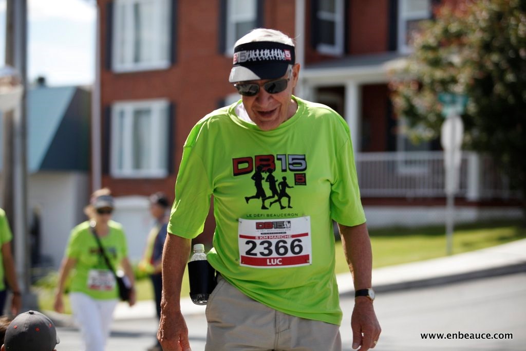 Voyez les sourires des participants du DB 2015 (970 photos)