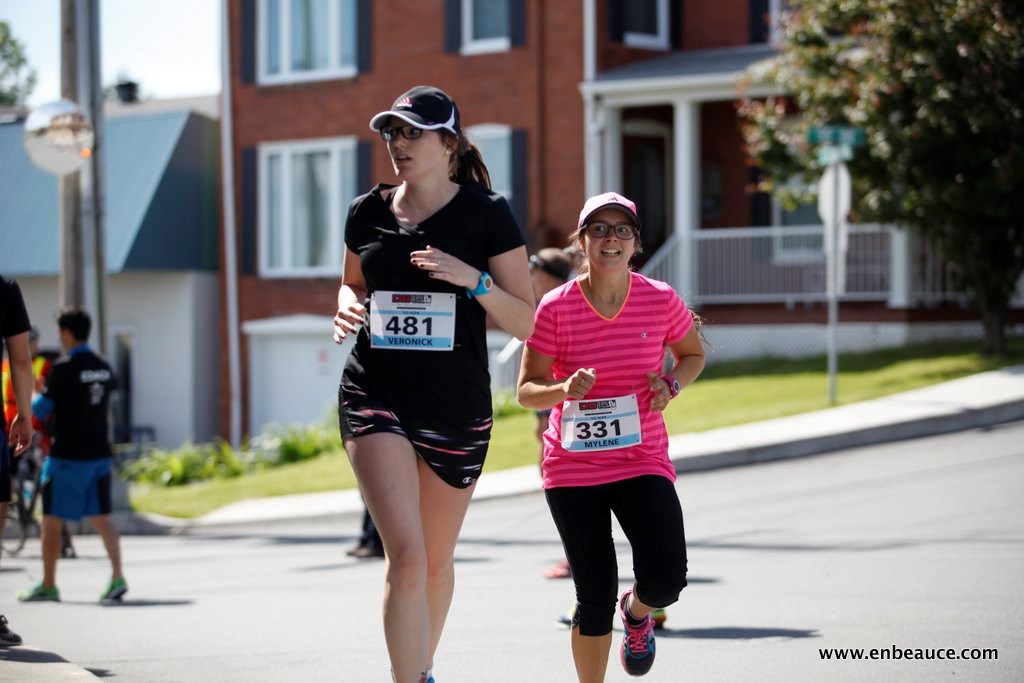 Voyez les sourires des participants du DB 2015 (970 photos)
