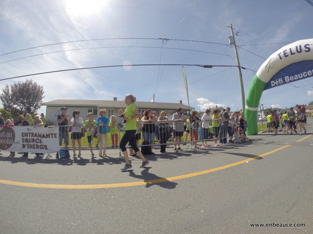 Voyez les sourires des participants du DB 2015 (970 photos)