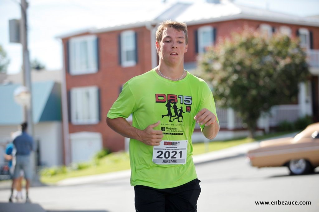 Voyez les sourires des participants du DB 2015 (970 photos)